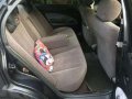Toyota Corolla 1996 for sale-11