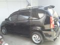 For Sale Toyota Avanza 1.5 G 2009-2