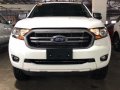 2018 Ford Ranger ZERO DOWNPAYMENT Promo-4