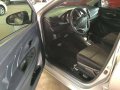 2015 Toyota Vios E for sale-4