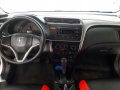 Super Fresh Late 2014 Honda City for sale-4