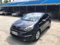 2015 Kia Rio for sale-1