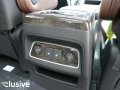 2019 Hyundai Starex Urban Exclusive big big new year sale -9