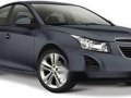 Chevrolet Cruze Lt 2018 for sale-3