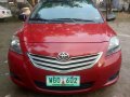 Toyota Vios 2013 for sale-0