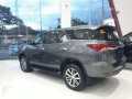 Toyota Fortuner 2018 for sale-1