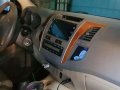 Toyota Fortuner 2009 for sale-9