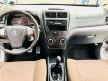 2017 Toyota Avanza for sale-4
