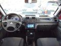 Mitsubishi Adventure 2014 for sale-9