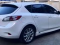 2012 Mazda 3 for sale-2