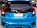 2015 Honda Jazz for sale-3