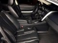 2012 Mazda CX7 top of the line -Automatic transmission (no delay)-6