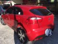 Kia Rio 2015 for sale-1