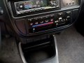 Honda Civic 1999 for sale-5
