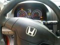 Honda CRV 2009 AT for sale-9