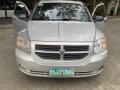 Dodge Caliber 2008 for sale-2