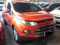 Ford EcoSport 2016 for sale-3