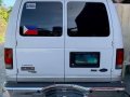 2010 Ford E-150 for sale-4