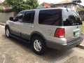 Ford Expedition 2004 for sale-5