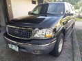 2002 Ford Expedition for sale-0