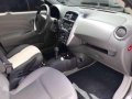 2016 Nissan Almera for sale-5
