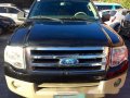 Ford Expedition 2007 for sale-0