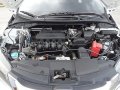 2017 HONDA CITY 1.5 E A/T 1st own-11