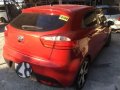 Kia Rio 2015 for sale-2