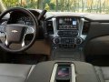 Chevrolet Suburban Lt 2018 for sale-1