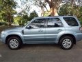 2009 Ford Escape XLS Automatic FOR SALE-1