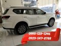 2019 Nissan Terra for sale-3