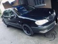 Nissan Cefiro 2003 For Sale-4