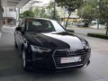 2018 AUDI A4 FOR SALE-0