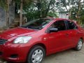 Toyota Vios 2013 for sale-1