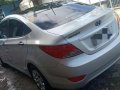 Hyundai Accent 2018 for sale-4