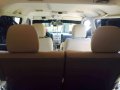 Ford Everest 2011 for sale-7