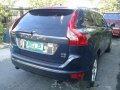 Volvo XC60 2011 for sale-7