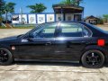 Like new Honda Civic for sale-1