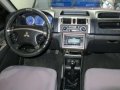 2010 Mitsubishi Adventure for sale-2