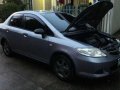 Honda City 2008 for sale-0