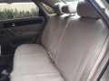 Chevrolet Optra 2003 for sale-1