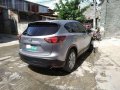 MAZDA CX5 2013 FOR SALE-1