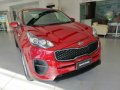 Kia Sportage 2018 for sale-0