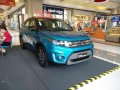 Suzuki Vitara 2019 for sale-2