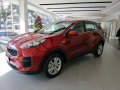 Kia Sportage 2018 for sale-2