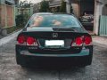Honda Civic 2008 for sale-3