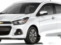 Chevrolet Spark Lt 2018 for sale-12