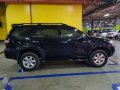 2011 Toyota Fortuner G MT FOR SALE-2