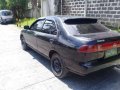 Nissan Sentra 1997 for sale-9