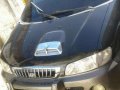 Hyundai Starex 2009 for sale-3